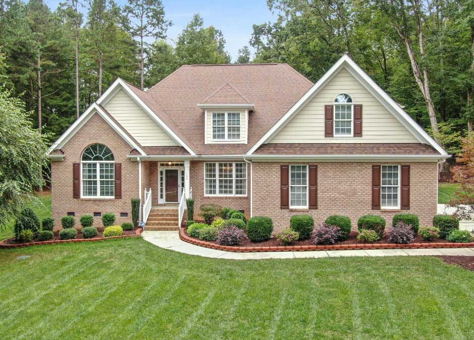 Jackie A - blog pictures - August HOme Maiantenance