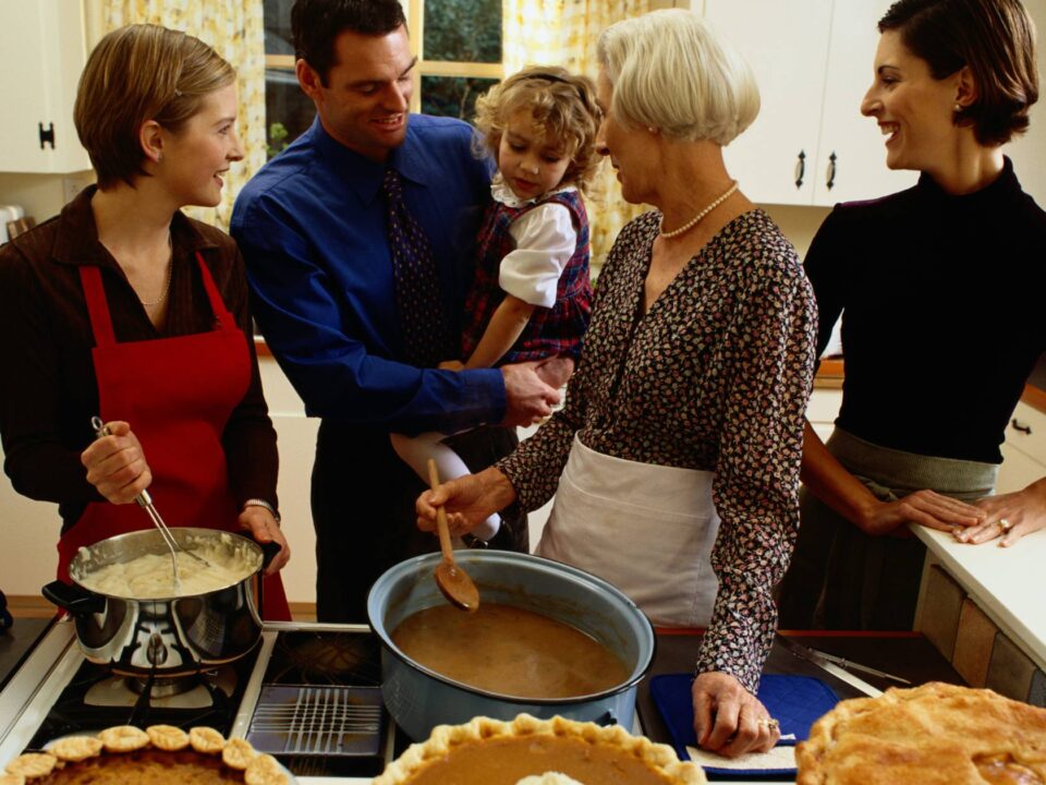 Gratitude_Starts_At_Home