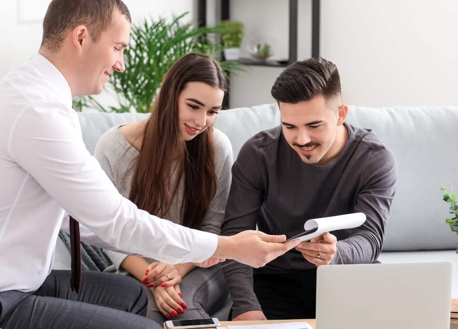 Annual_Policy_Review