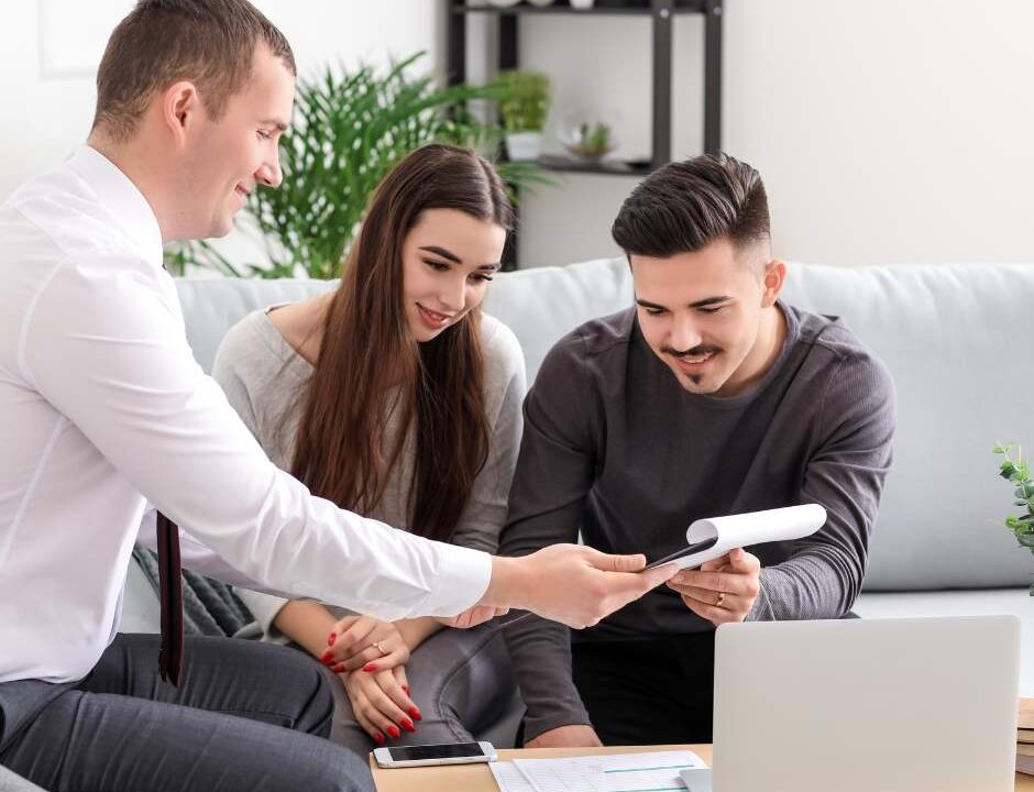 Annual_Policy_Review