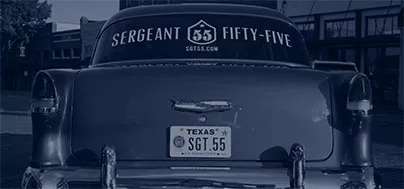 car-insurance-header