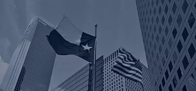 commercial-property-header