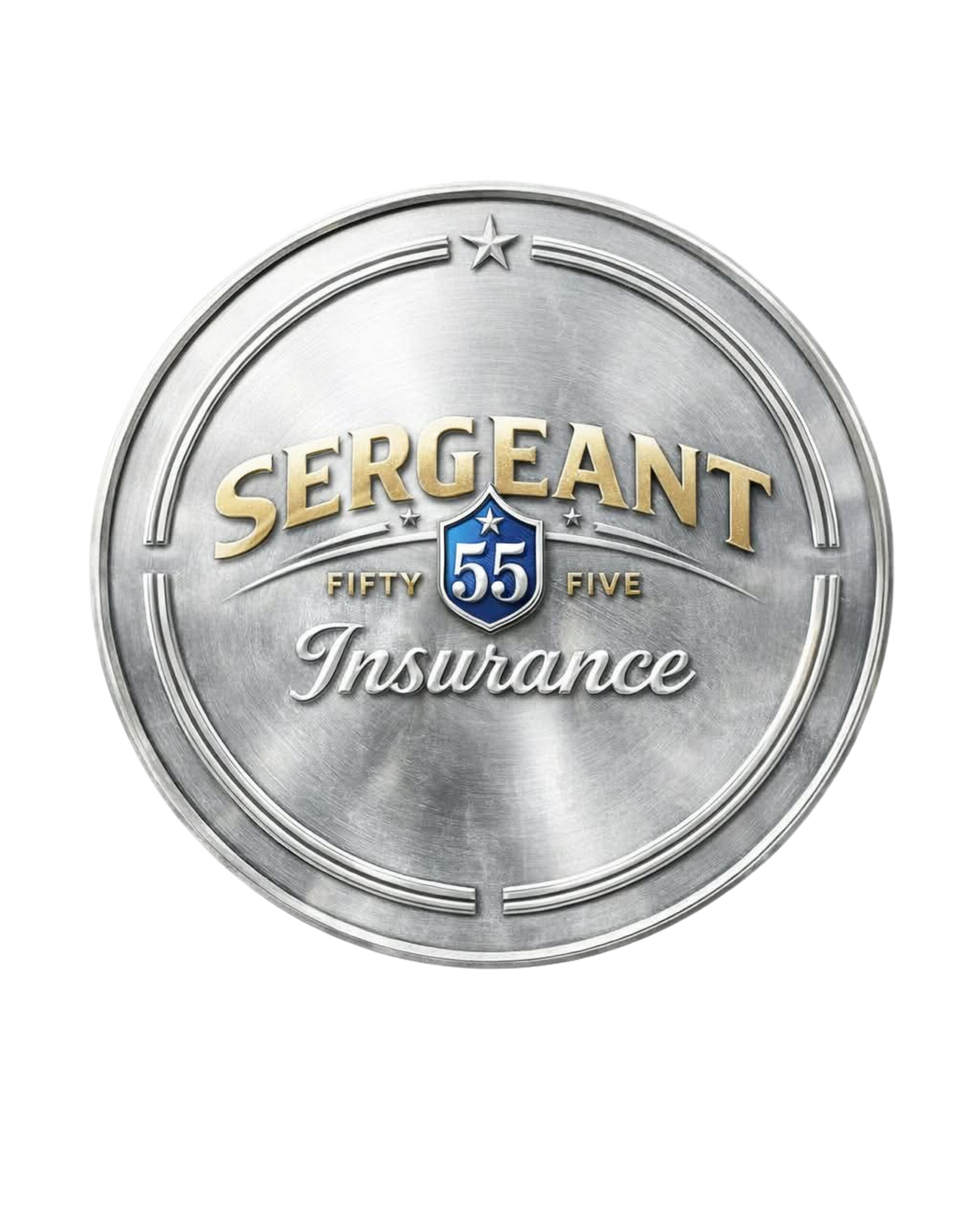 Sergeant55 (5)